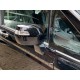 Honda Stepwagon WARRANTED LOW MILE,24M WARRANTY, REV CAM 2.0 5dr
